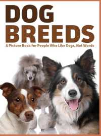 Dog Breeds （Large Print）