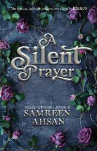 A Silent Prayer - 10th Anniversary Edition (Prayer)
