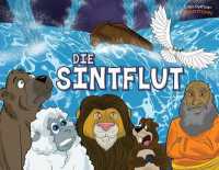 Die Sintflut : Die Arche Noah (Verteidiger Des Glaubens)