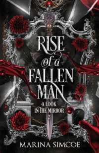 Rise of a Fallen Man
