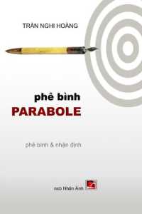 Phê Bình Parabole