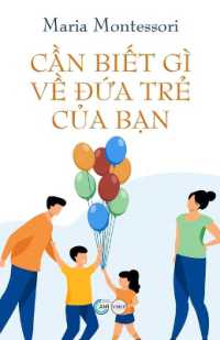 Cần Biết Gì Về Đứa Trẻ Của Bạn