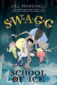School of I.C.E. (Swagg)