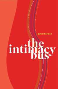 The Intimacy Bus