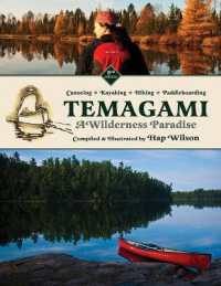 Temagami : A Wilderness Paradise