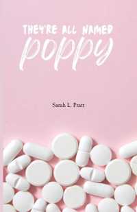 They're All Named Poppy