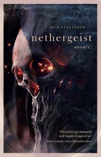 Nethergeist (Nethergeist") 〈1〉