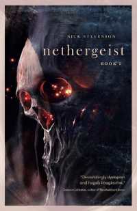 Nethergeist (Nethergeist)