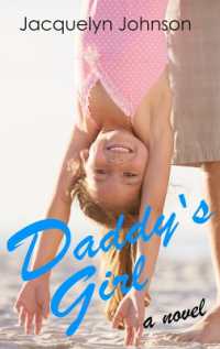 Daddy's Girl (The Morley Stories)