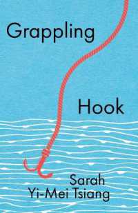 Grappling Hook