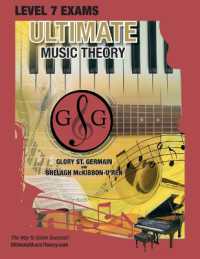 LEVEL 7 Music Theory Exams Workbook - Ultimate Music Theory Supplemental Exam Series : LEVEL 5, 6, 7 & 8 - Eight Exams in each Workbook PLUS Bonus Exam, Theory MAP & 10 Tips to Score 100%! (Ultimate Music Theory Exam Level)