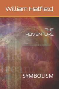 The Adventure : Symbolism