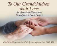 To Our Grandchildren with Love