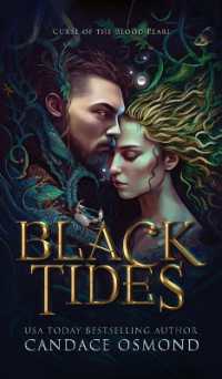 Black Tides : Curse of the Blood Pearl