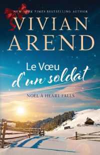Le Voeu d'un soldat (Noël À Heart Falls)