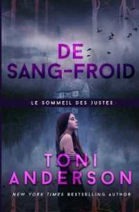 De sang-froid (Le Sommeil Des Justes)