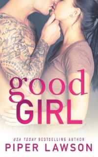 Good Girl (Wicked") 〈1〉