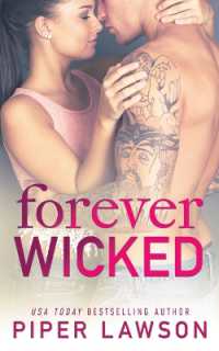 Forever Wicked (Wicked") 〈4〉
