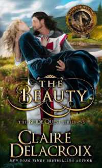 The Beauty : A Medieval Scottish Romance (Bride Quest)