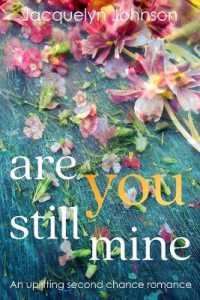 Are You Still Mine (North of Boston)