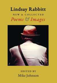 Poems and Images : New and collected