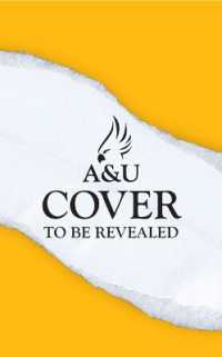 He Told Us : How an Australian Committed Far-Right Terrorism in Christchurch, New Zealand