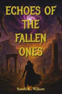 Echoes of the Fallen Ones