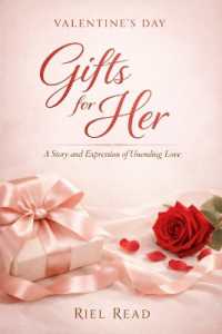 Valentine's Day : Gifts for Her