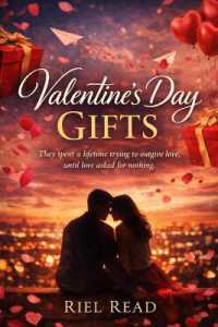Valentine's Day : Gifts