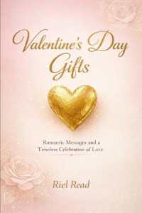 Valentine's Day Gifts