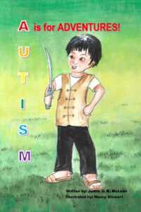 Autism : A is for Adventures