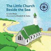 The Little Church Beside the Sea