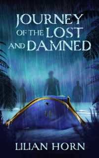Journey of the Lost and Damned (Tales from the Red Queen)