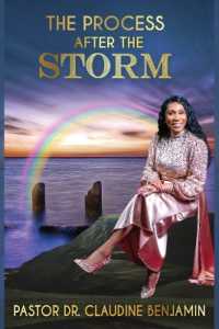 The Process after the Storm