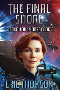 The Final Shore (Siobhan Dunmoore") 〈9〉
