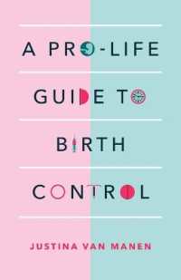 A Pro-Life Guide to Birth Control