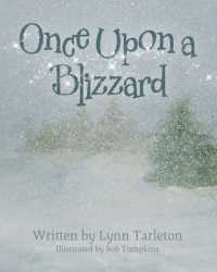 Once upon a Blizzard
