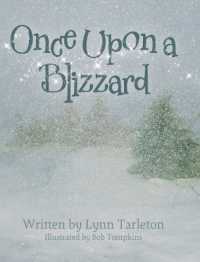 Once upon a Blizzard