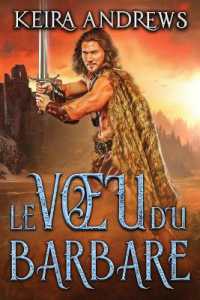 Le Voeu du barbare