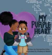 My Purple Heart