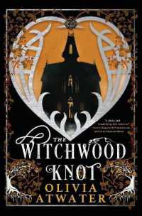 The Witchwood Knot (Victorian Faerie Tales") 〈1〉