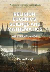 Religion, Eugenics, Science and Mathematics : An Eternal Knot