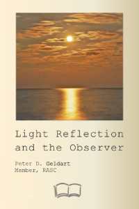 Light Reflection and the Observer （2ND）