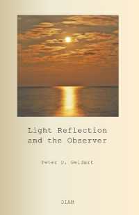 On Reflection (Two) （2ND）