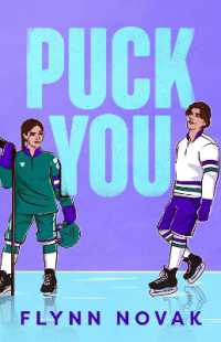 Puck You