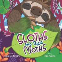 Sloths and Their Moths