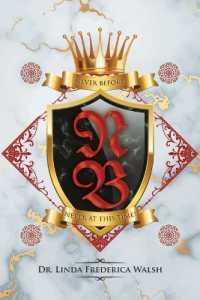 Never Before, Never at This Time!