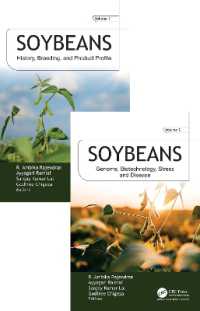 Soybean : Soybean, 2-volume set