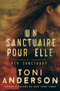 Un sanctuaire pour elle : Romance à suspense (Pour Elle - Romance À Suspense)