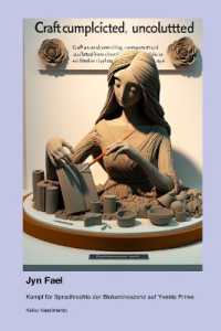 Jyn Fael : Kampf für Sprachrechte der Biolumineszenz auf Yvenis Prime